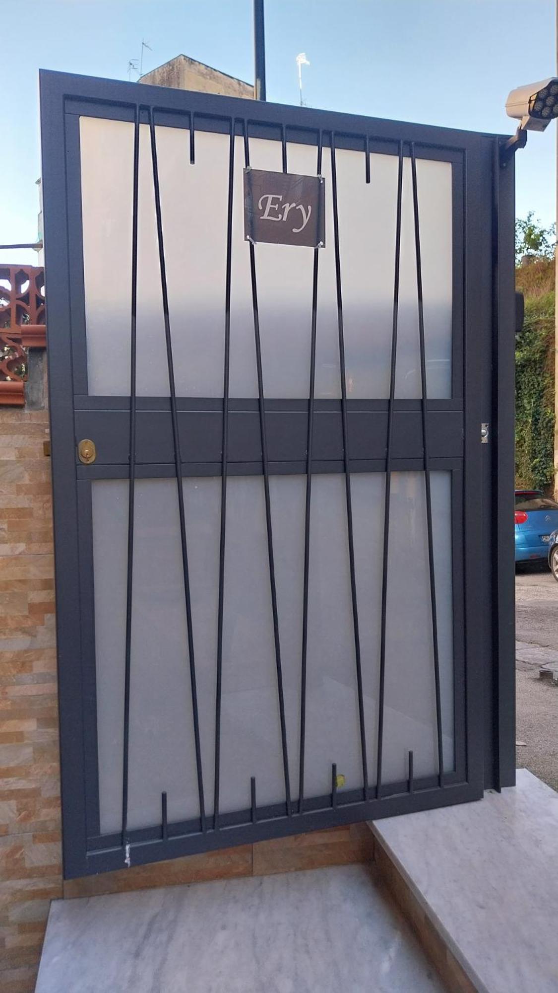 Maison d'hôtes Alery